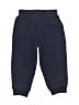 Calvin Klein Blue Casual Pants 12-18 MO / 18 MO - photo 2