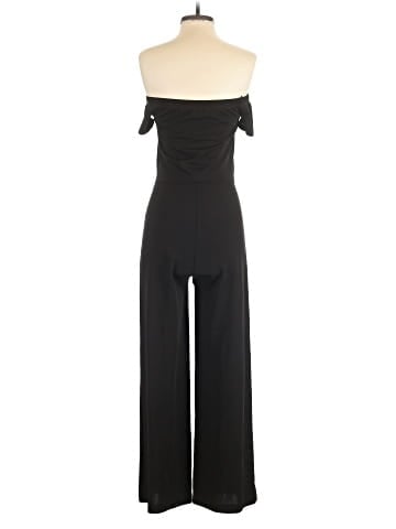 Lulus Jumpsuit (view 2)