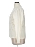 CW Ivory Long Sleeve T-Shirt Size XL - photo 5