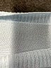 Commense Solid Blue Pullover Sweater Size XL - photo 7