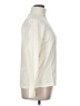 CW Ivory Long Sleeve T-Shirt Size XL - photo 4
