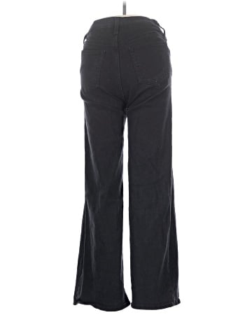 H&M Mama Casual Pants (view 2)