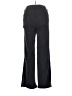 H&M Mama Black Casual Pants Size XS - photo 2