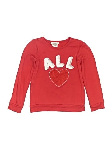 Toughskins Sweatshirt (view 1)