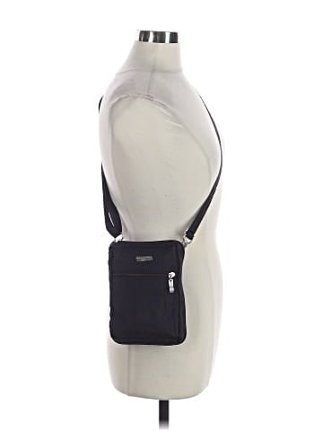 Baggallini Crossbody Bag (view 2)