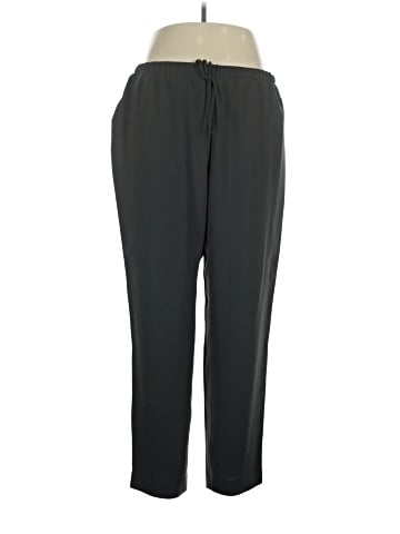Elie Tahari Casual Pants (view 1)