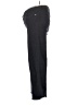 H&M Mama Black Casual Pants Size XS - photo 5