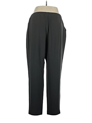 Elie Tahari Casual Pants (view 2)