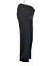 H&M Mama Black Casual Pants Size XS - photo 4