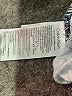 CALVIN KLEIN JEANS Solid Blue Jeans Size 12 - photo 7