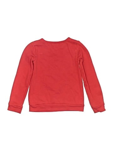 Toughskins Sweatshirt (view 2)