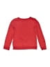 Toughskins Hearts Red Sweatshirt Size 5 - 6 - photo 2