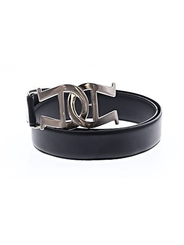 Etienne Aigner Belt (view 1)