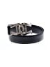 Etienne Aigner Black Belt Size M - photo 1