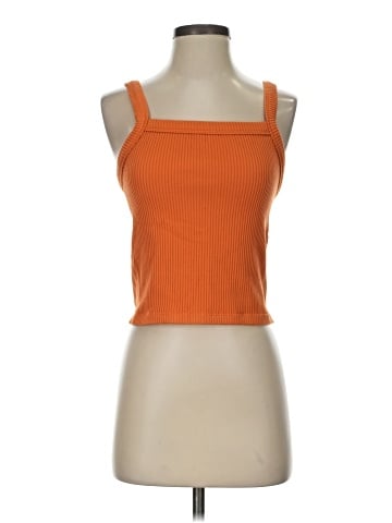 French Laundry Tube Top (view 1)
