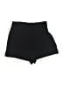 Athleta Black Formal Skirt Size S - photo 1