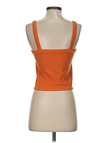 French Laundry Tube Top (view 2)