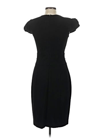 Taylor Cocktail Dress (view 2)