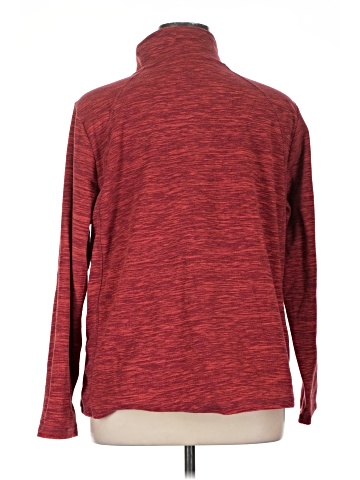 St. John's Bay Pullover Sweater (view 2)