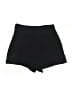 Athleta Black Formal Skirt Size S - photo 2