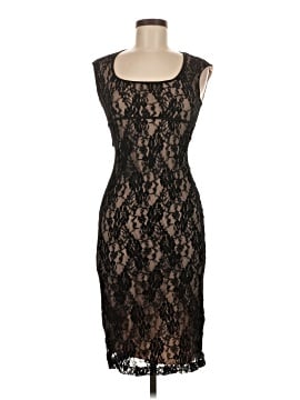 Wet Seal Juniors' Dresses On Sale Up To 90% Off Retail | ThredUp