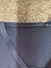 Unbranded Blue Active Tank Size S (estimated) - photo 7