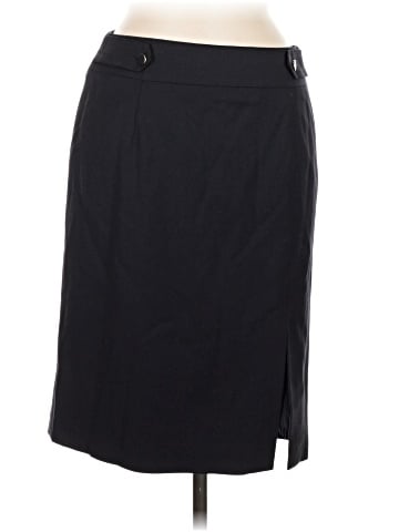 Gianni Casual Skirt (view 1)
