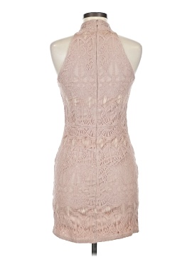TOBI Women's Dresses On Sale Up To 90% Off Retail | ThredUp