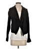Simply Vera Vera Wang Black Blazer Size XS - photo 1
