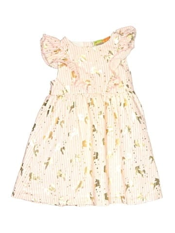 Penelope Mack Dress (view 1)