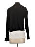 Simply Vera Vera Wang Black Blazer Size XS - photo 2