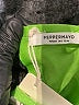 Peppermayo Green Sleeveless Top Size 6 - photo 7
