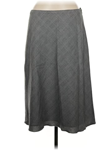 Jones New York Sport Casual Skirt (view 1)