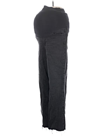 Blush Jeggings (view 1)