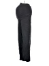 Blush Black Jeggings Size 26 waist - photo 1