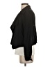 Simply Vera Vera Wang Black Blazer Size XS - photo 5