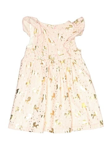 Penelope Mack Dress (view 2)