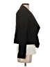Simply Vera Vera Wang Black Blazer Size XS - photo 4