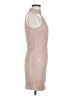 TOBI Tan Cocktail Dress Size M - photo 4