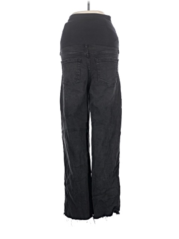 Blush Jeggings (view 2)