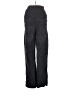 Blush Black Jeggings Size 26 waist - photo 2