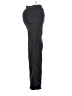 Blush Black Jeggings Size 26 waist - photo 5