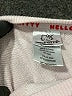 Hello Kitty Ivory Sweatshirt Size 2T - photo 3