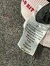 Hello Kitty Ivory Sweatshirt Size 2T - photo 4