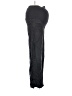 Blush Black Jeggings Size 26 waist - photo 4