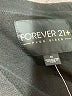 Forever 21 Plus Black Jacket Size 1X - photo 6