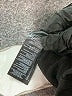 Forever 21 Plus Black Jacket Size 1X - photo 7