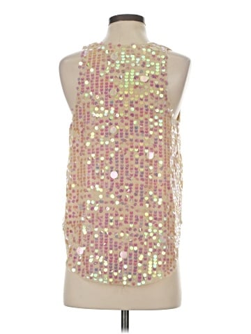 Moulinette Soeurs Tank Top (view 2)