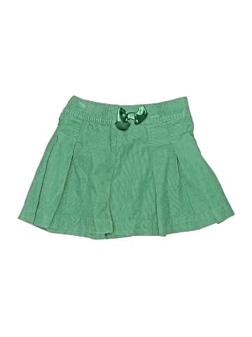 Janie and Jack Skirt (view 1)
