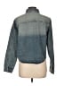 Assorted Brands Blue Denim Jacket Size L - photo 2